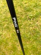 Ping sand wedge. Rechts w54 ISI-k, Sport en Fitness, Golf, Ophalen, Zo goed als nieuw, Club, Ping