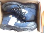 Heren Veiligheidschoenen, Doe-het-zelf en Verbouw, Ophalen, Nieuw