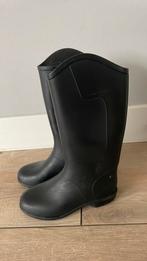 Paardrijlaarzen maat 32, Dieren en Toebehoren, Ophalen of Verzenden, Zo goed als nieuw, Dressuur, Schoeisel