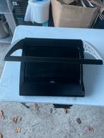 GBC CombBind 210 Inbindmachine - zo goed als nieuw, Ophalen of Verzenden, Gebruikt, Overige typen