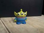 Toy Story Disney Pixar Alien mini, Ophalen of Verzenden, Overige figuren, Gebruikt, Beeldje of Figuurtje