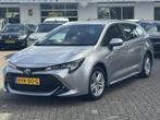 Toyota Corolla Touring Sports Hybrid 140 Comfort NAVI | KLIM, Gebruikt, 4 cilinders, Corolla, 23 km/l