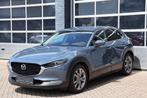 Mazda CX-30 2.0 e-skyactiv-X M-Hybrid- luxury 179 pk, 1998 cc, Gebruikt, Met garantie (alle), Leder
