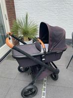 Dubatti one, Kinderen en Baby's, Kinderwagens en Combinaties, Ophalen, Gebruikt, Overige merken