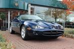 Jaguar XK8 4.0 V8 Coupé Very Nice condition Saphire Bleu, Achterwielaandrijving, Gebruikt, 8 cilinders, 3996 cc
