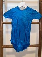 Turnpakjes setje- Diverse kleuren en maten!, Ophalen of Verzenden, Gebruikt, Meisje