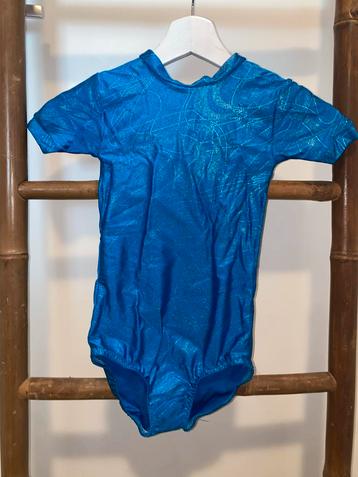 Turnpakjes setje- Diverse kleuren en maten! beschikbaar voor biedingen