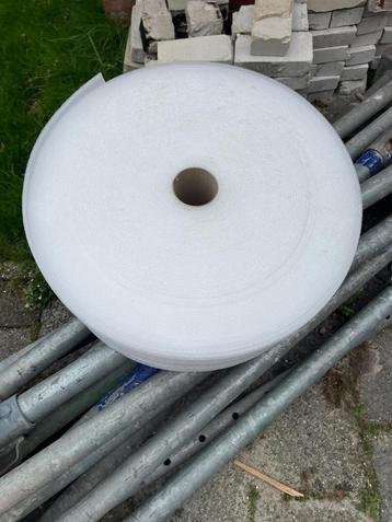 Randstrook/kantstrook beschikbaar voor biedingen