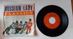 Classics - My russian lady - 1975 - Killroy, Pop, Gebruikt, Ophalen of Verzenden, Single
