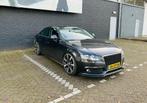 Bentley velgen 20 inch, Auto-onderdelen, Velg(en), Gebruikt, Personenwagen, 20 inch