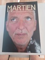 Boek van Martien meiland, Boeken, Biografieën, Ophalen, Zo goed als nieuw