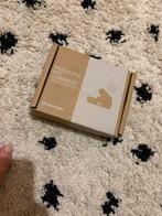 Easywalker Jimmey/Harvey5 mosquito net carrycot, Kinderen en Baby's, Kinderwagens en Combinaties, Ophalen of Verzenden, Nieuw