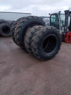 Set Mitas 520/85R38 420/85R28 20.8R38 16.9R28, Zakelijke goederen, Ophalen of Verzenden