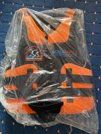 Safety life jacket - reddingsvest, Reddingsvest of Zwemvest, Nieuw, Aquaparx, Ophalen of Verzenden