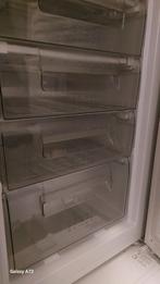 Kapotte Vriezer - Onderdelen of Reparatie, Witgoed en Apparatuur, Ophalen of Verzenden, Niet werkend