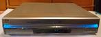 JVC DR-MV1 SE VHS / DVD Combi Recorder zonder ab DR-MV1SE, Ophalen of Verzenden, VHS-speler of -recorder