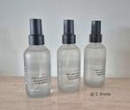 Rituals set 3x Magnesium Ontspannende Body Spray, Ophalen of Verzenden, Nieuw, Lichaamsverzorging