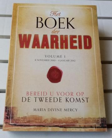 [211] CHRISTELIJK > 5 titels (13-5) beschikbaar voor biedingen