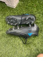 Voetbalschoenen Adidas Copa, Ophalen, Maat XS of kleiner, Schoenen, Zo goed als nieuw