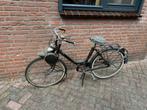 Solex Peperbus Oldtimer Brommer, 45 cc, 1 versnellingen, Maximaal 25 km/u, Ophalen