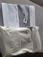 EasyDrain Elastische Afdichting - Nieuw, Minder dan 4 cm, Overige materialen, Nieuw, Ophalen of Verzenden