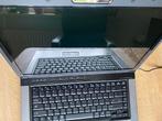 Asus X50RL laptop met Windows XP home., Computers en Software, Windows Laptops, Gebruikt, Minder dan 2 Ghz, Ophalen of Verzenden
