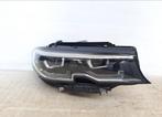Koplamp Voor Rechts LED BMW 3 G20 USA, Ophalen of Verzenden, Gebruikt, BMW