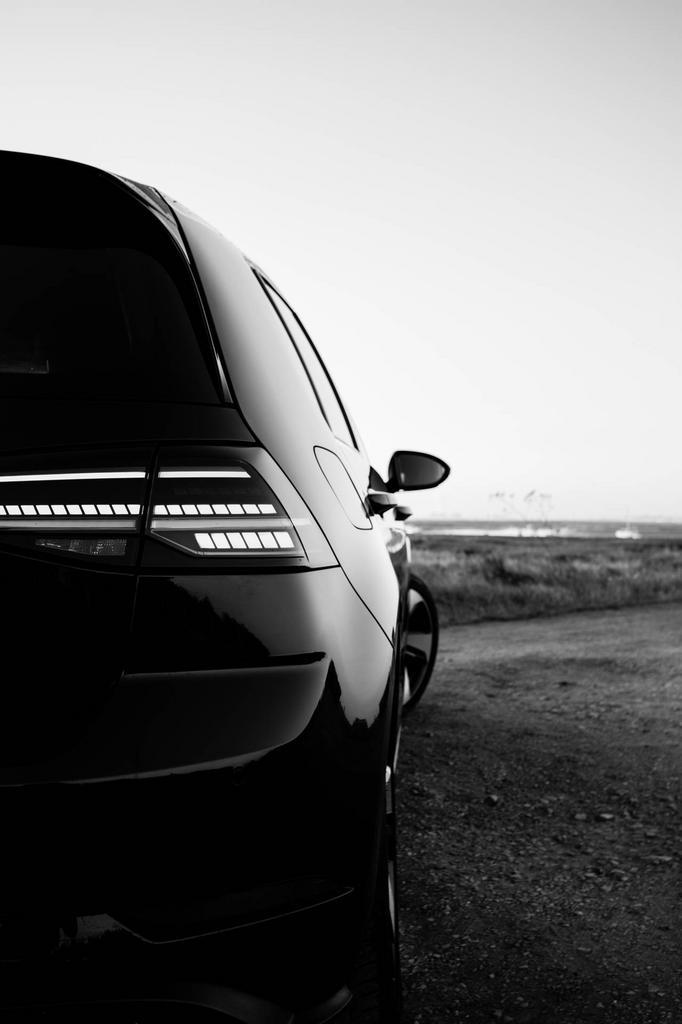 Volkswagen Golf Chiptuning, Auto diversen, Tuning en Styling, Ophalen of Verzenden