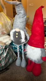 Kerst poppen, Diversen, Kerst, Ophalen, Nieuw