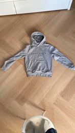 Mooie trui, Ophalen of Verzenden, Zo goed als nieuw