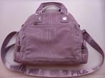 Fila tas, Ophalen of Verzenden, Kipling, Minder dan 30 cm, Minder dan 25 cm