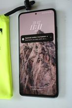 Xiaomi redmi note pro 12, Ophalen, Zo goed als nieuw