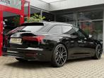 Audi A6 Avant 45 TFSI QUATTRO AUT. *!* S-LINE *!* RADAR/ B&O, Automaat, Adaptive Cruise Control, 15 km/l, Gebruikt