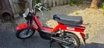 Gilera Citta uit 1986/87 met reserve blok. Lees omschrijving, Fietsen en Brommers, Brommers | Overige merken, Ophalen, Gebruikt
