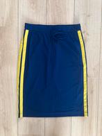 Trvl drss rok M, Kleding | Dames, Ophalen of Verzenden, Zo goed als nieuw