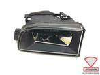 bmw 7 serie e38 diesel mistlamp nieuw! links 0650995, Ophalen of Verzenden, Nieuw, BMW