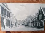 Dokkum Hoogepol, Ophalen of Verzenden, Voor 1920, Zuid-Holland