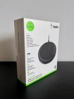 Belkin Boost Up draadloze oplader 10w zwart, Telecommunicatie, Mobiele telefoons | Telefoon-opladers, Ophalen