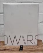 DWARS - Prachtige leren boots maat 40 - Nieuw €129 - DWRS, DWRS, Beige, Lage of Enkellaarzen, Nieuw