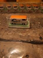 Zeldzame Schuco VW t2 - Nieuw in doos!, Ophalen of Verzenden, Nieuw, Bus of Vrachtwagen