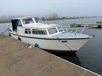 Te broeke kruiser 875, Watersport en Boten, Bootonderdelen, Ophalen, Gebruikt, Motor en Techniek