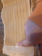 Buikband xxl, Ophalen of Verzenden, Gebruikt