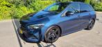 Mercedes-benz B-KLASSE 180 Business Solution AMG* Automaat*N, 65 €/maand, 136 pk, Gebruikt, 4 cilinders