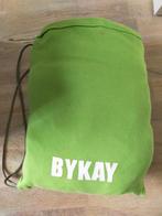 ByKay Draagdoek - Comfortabel en Praktisch, Ophalen, Zo goed als nieuw, Draagdoek, Overige merken