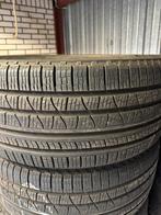 Pirelli  Banden 275/45 r21 4 stuks All season, Auto-onderdelen, Banden en Velgen, Band(en), 21 inch, Gebruikt, 275 mm