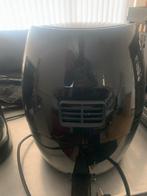 Mestic Airfryer - Zo goed als nieuw!, Ophalen of Verzenden, Zo goed als nieuw, Airfryer, Minder dan 750 gram