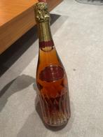 Cartier cuvee champagne brut rose kristal, Verzenden, Nieuw, Frankrijk, Champagne