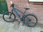 RockRider Mountainbike, Fietsen en Brommers, Fietsen | Mountainbikes en ATB, Overige merken, Hardtail, Zo goed als nieuw, Heren