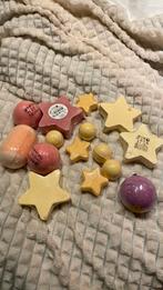 Bruisballen, Overige materialen, 4 tot 7 cm, Overige kleuren, Ophalen of Verzenden