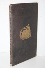 Nicolaas Beets - De zeven kruiswoorden (1843), Ophalen of Verzenden, Gelezen, Christendom | Protestants